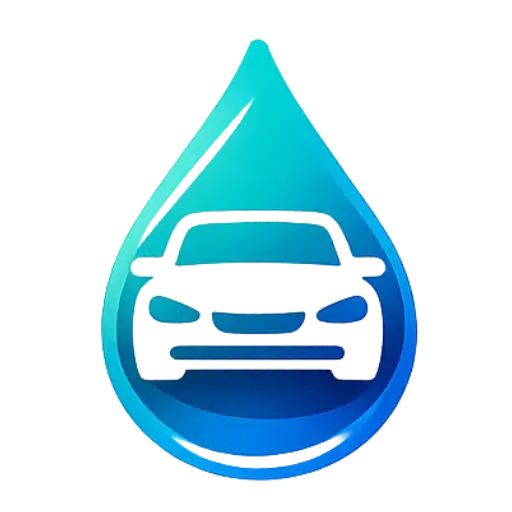 Lavage auto à domicile La Remaudière